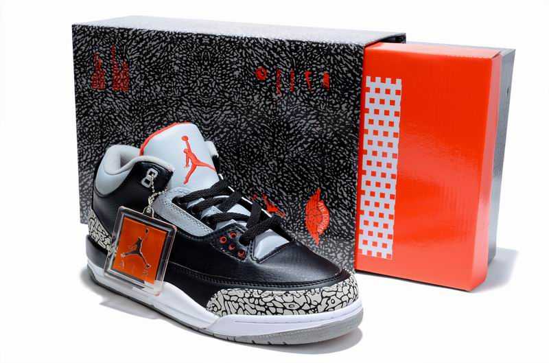 air jordan 3 white cehommet 2011 en ligne vendre nike air jordan 2011 aliexpress